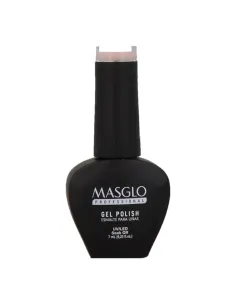 Masglo Gel Polish Estilosa Esmalte Semipermanente 7 ml